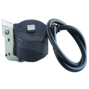 MOTORLU TESTERE BOBİN HUSQVARNA 61/55/268/51/272/252RX/625