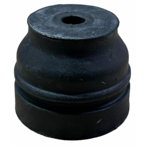 MOTORLU TESTERE AMORTİSÖR STIHL 381 ALT ARKA ORJİNAL