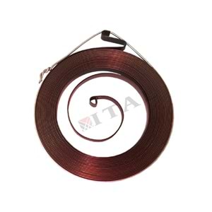 MOTORLU TESTERE ZEMBEREK HYUNDAI TECHNO 650/700/760 YENİ MODEL ORJİNAL