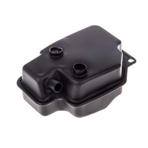 MOTORLU TIRPAN EGZOZ STIHL FS250 VETA