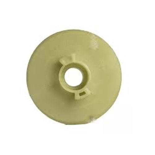 MOTORLU TIRPAN İP MAKARASI HUSQVARNA 143R/541RS ORJİNAL