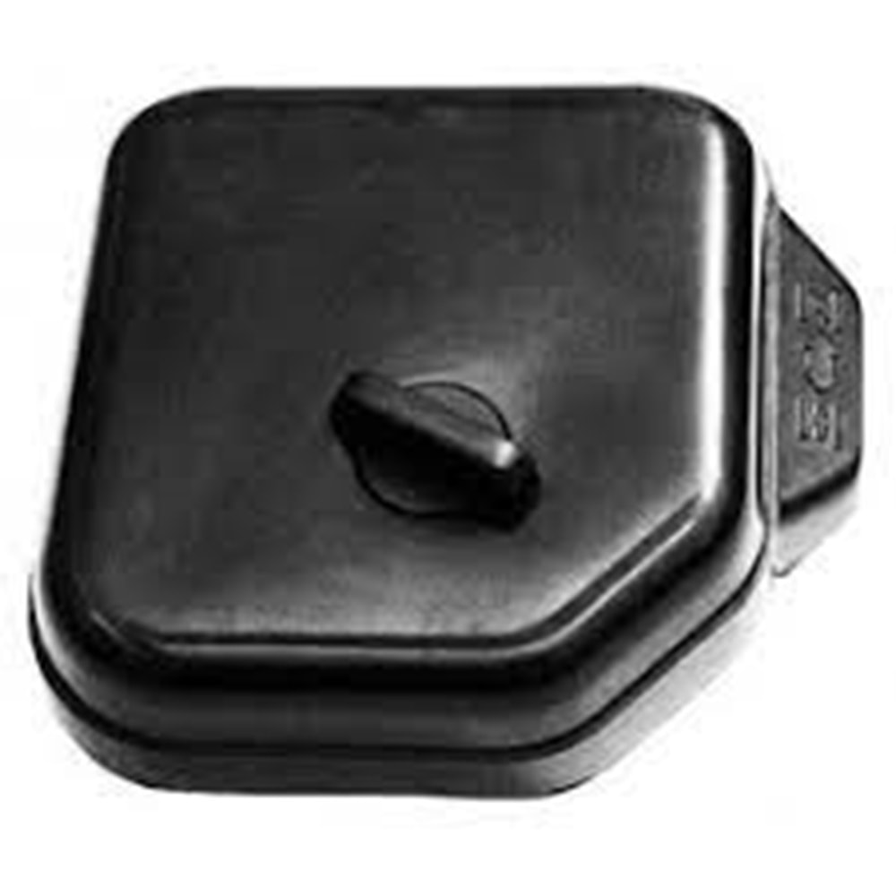 İLAÇLAMA HAVA FİLTRESİ KOMPLE TÜM SIRT MODELLER