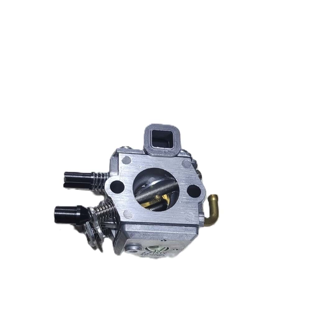 MOTORLU TESTERE KARBÜRATÖR STIHL MS360 ORJİNAL