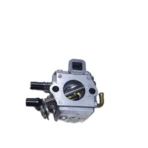 MOTORLU TESTERE KARBÜRATÖR STIHL MS360 ORJİNAL