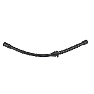 MOTORLU TESTERE BENZİN HORTUMU STIHL 038/380 UZUN