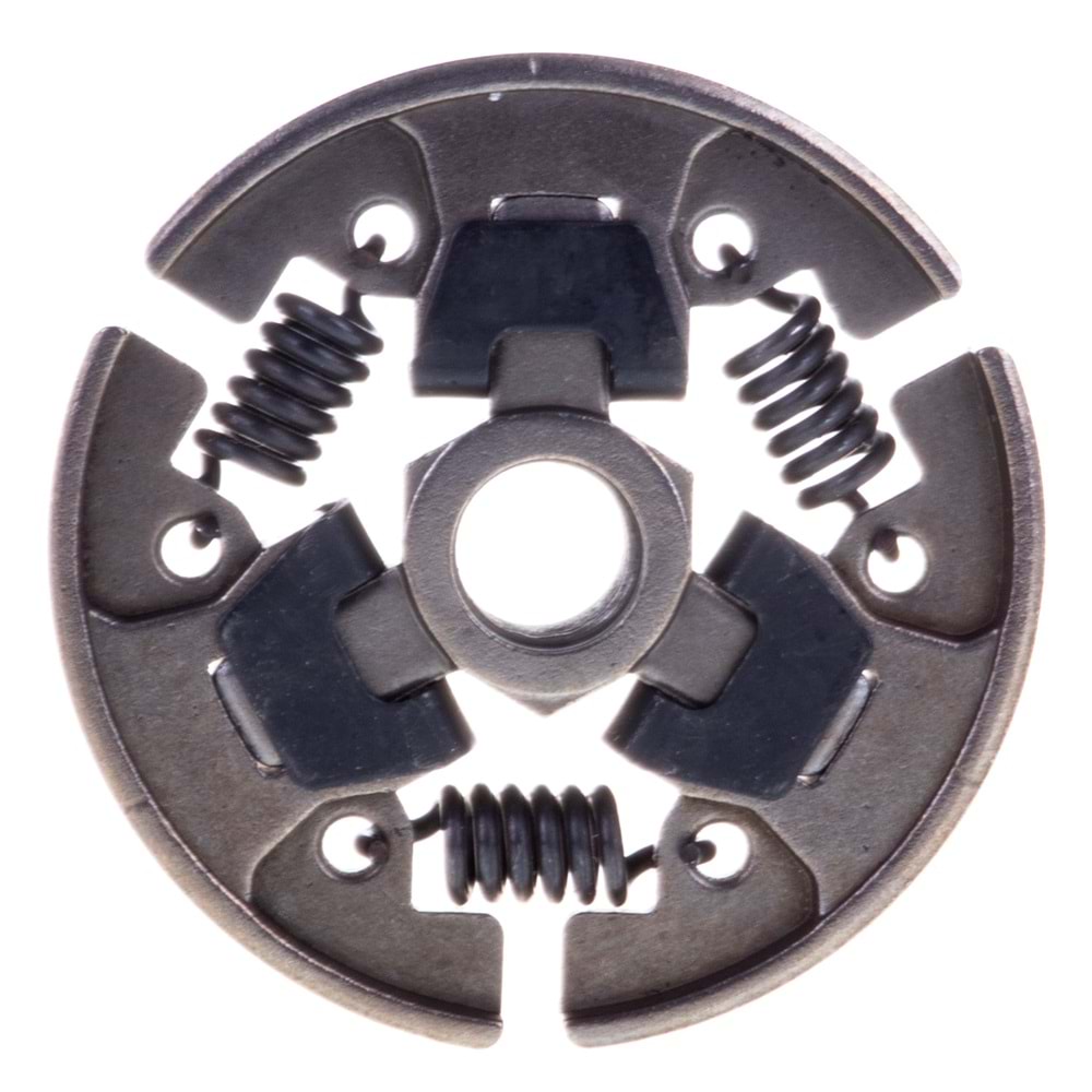 MOTORLU TESTERE BALATA STIHL MS170/180/210/230/250 VETA