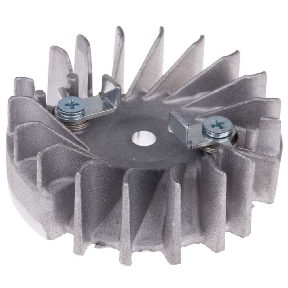 MOTORLU TESTERE VOLANT ZOMAX ZMC4281 ORJİNAL