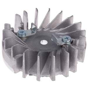 MOTORLU TESTERE VOLANT ZOMAX ZMC4281 ORJİNAL