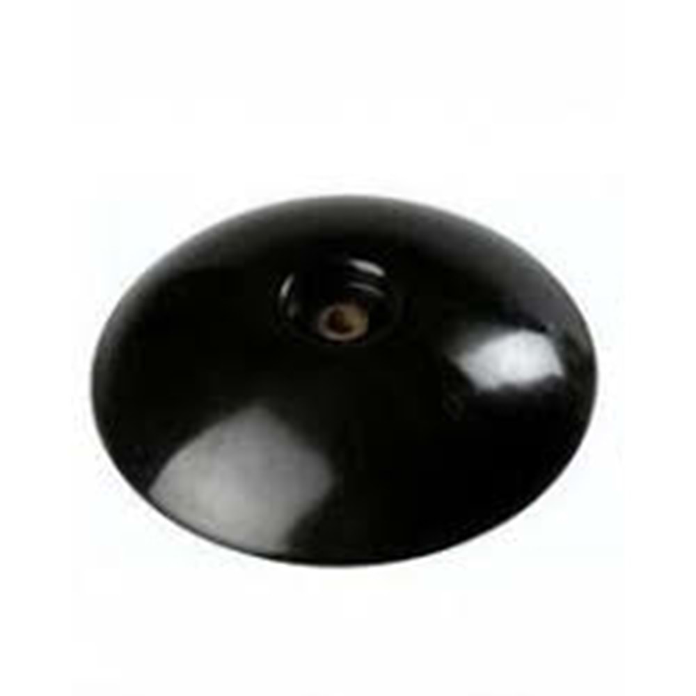 MOTORLU TIRPAN BIÇAK TASI ALPİNA ORJİNAL