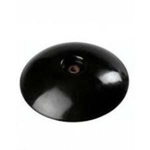 MOTORLU TIRPAN BIÇAK TASI ALPİNA ORJİNAL