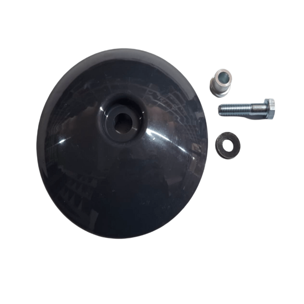 MOTORLU TIRPAN BIÇAK TASI ALPİNA ORJİNAL