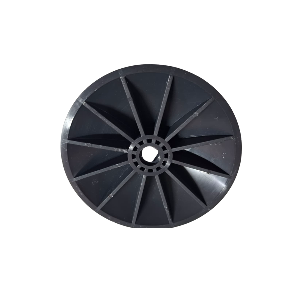 MOTORLU TIRPAN BIÇAK TASI ALPİNA ORJİNAL