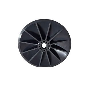 MOTORLU TIRPAN BIÇAK TASI ALPİNA ORJİNAL