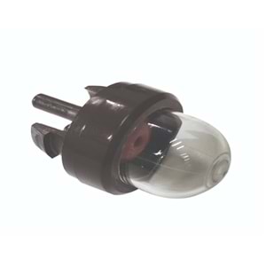 MOTORLU TIRPAN BENZİN POMPASI TÜM MODELLER PALMERA