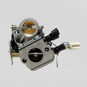 MOTORLU TESTERE KARBÜRATÖR STI. MS211/181 ORJİNAL