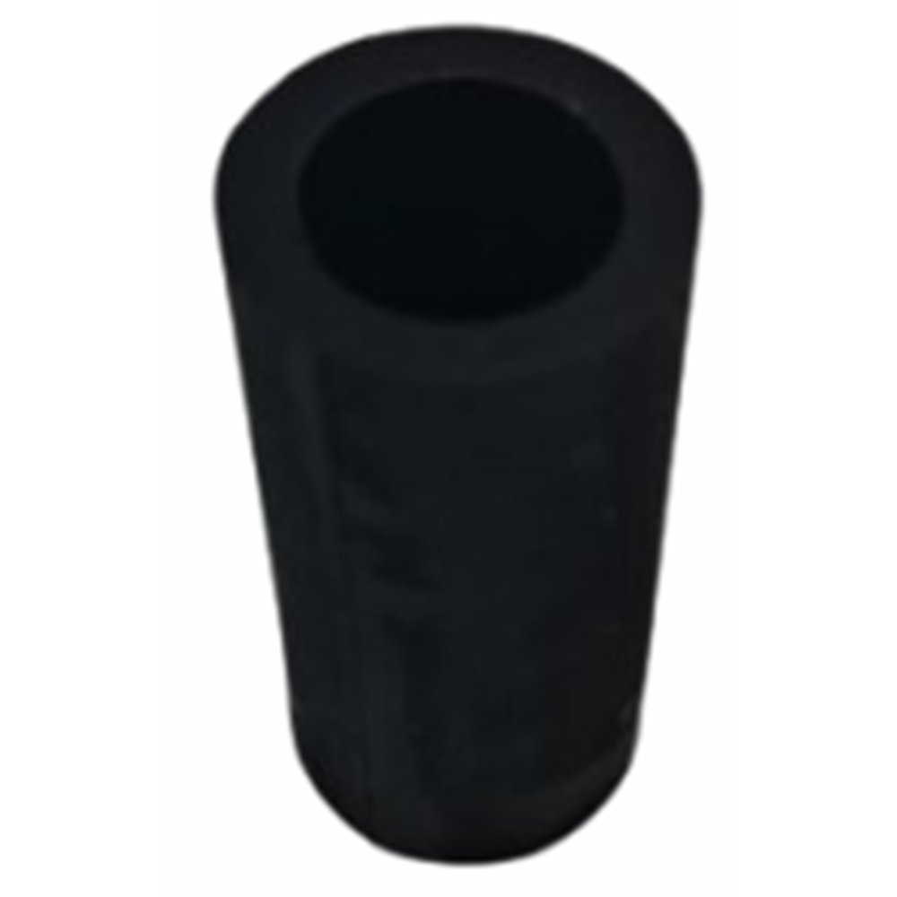 MEYVE SİLKELEME ÇENE LASTİĞİ SETİ OLEOMAC