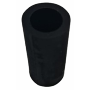 MEYVE SİLKELEME ÇENE LASTİĞİ SETİ OLEOMAC