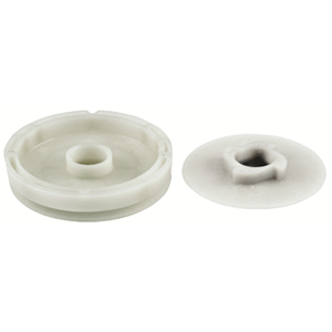 MOTORLU TESTERE İP MAKARASI 4500/5200 ÇİN KOMPLE TAKIM EASY BRETOON