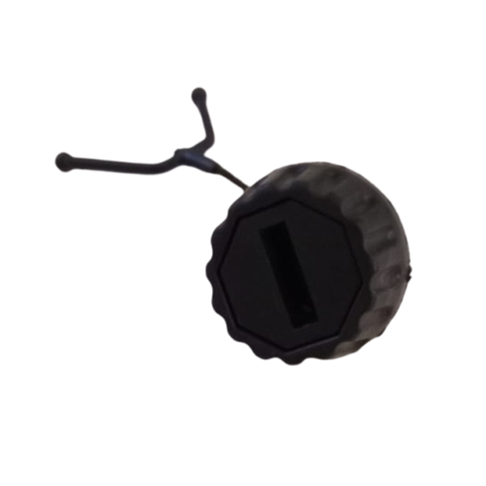 MOTORLU TESTERE YAĞ DEPO KAPAĞI STIHL 023/25/28/29/38/39/46/64 ESKİ MODEL