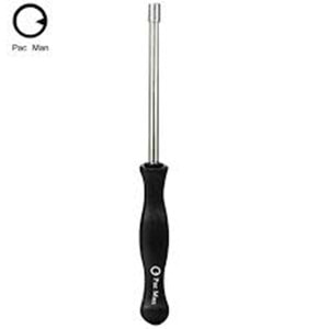 MOTORLU TESTERE KARBÜRATÖR AYAR TORNAVİDASI ALPİNA MT520D TEK FREZE