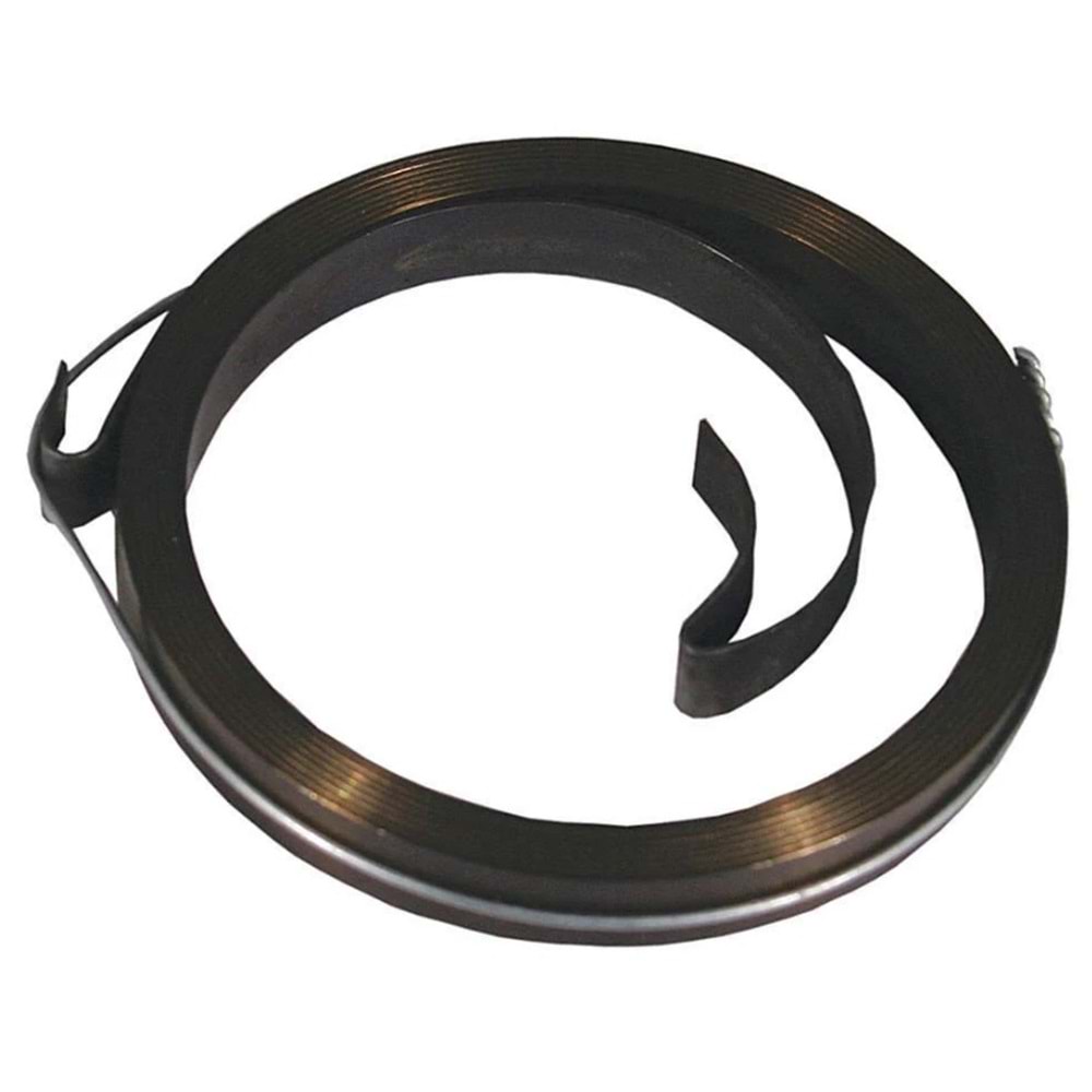 BENZİNLİ MOTOR ZEMBEREK HONDA 6 HP İNCE