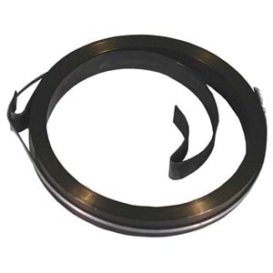 BENZİNLİ MOTOR ZEMBEREK HONDA 6 HP İNCE