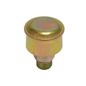 İLAÇLAMA GRESÖRLÜK VETA