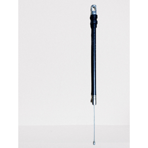 MOTORLU TIRPAN GAZ TELİ SHINDAIWA BP530 KISA ORJİNAL