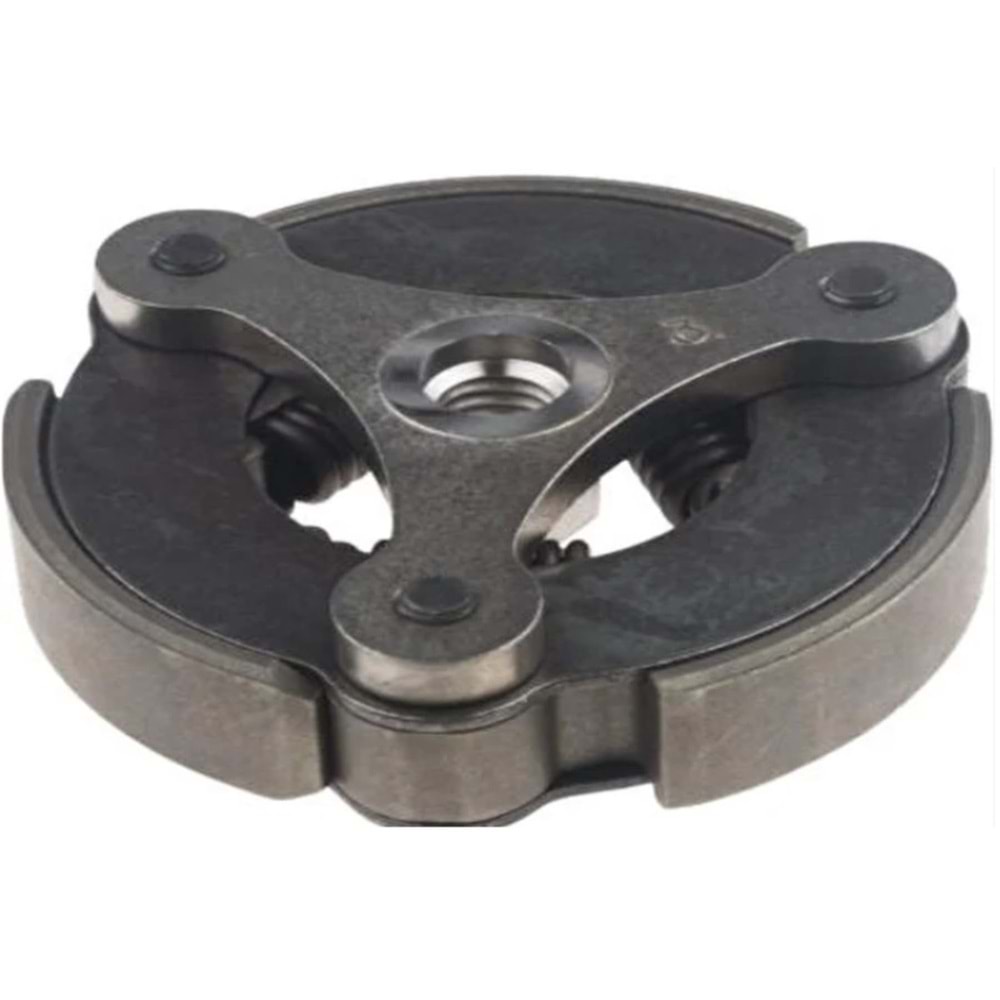 MOTORLU TIRPAN BALATA HUSQVARNA 355R/555RXT ORJİNAL