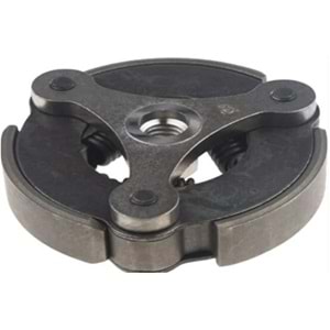 MOTORLU TIRPAN BALATA HUSQVARNA 355R/555RXT ORJİNAL