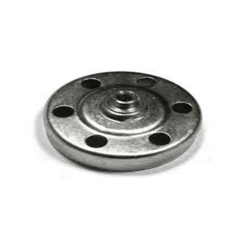 MOTORLU TIRPAN BALATA KOVANI ALPİNA 34/40/41/42/52/55 YAN/SIRT TİP ORJİNAL