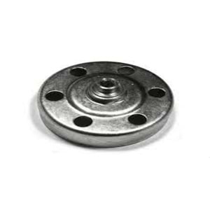 MOTORLU TIRPAN BALATA KOVANI ALPİNA 34/40/41/42/52/55 YAN/SIRT TİP ORJİNAL