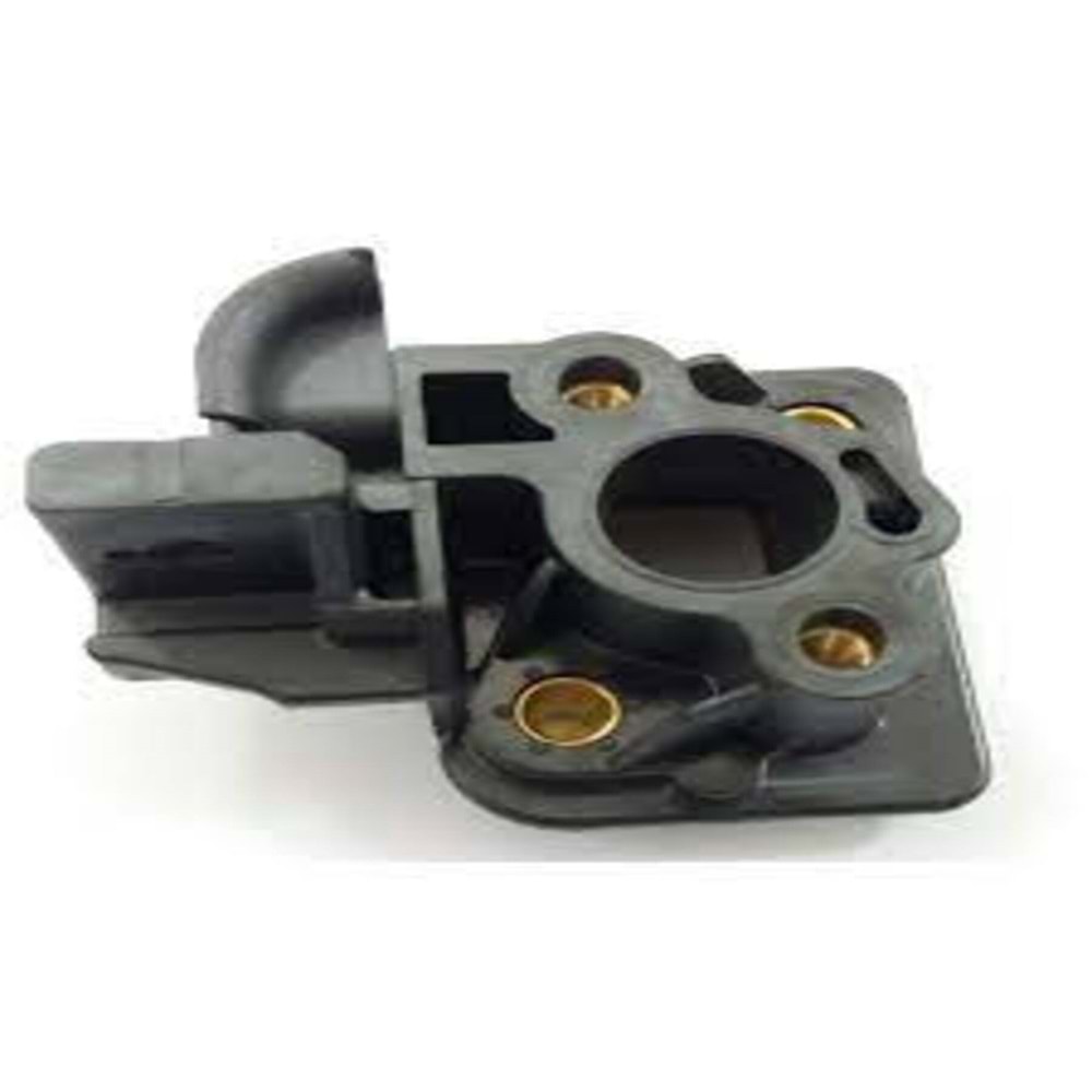 MOTORLU TIRPAN KARBÜRATÖR ADAPTÖRÜ CASTOR CB153 F/D SBC253 F/D ORJİNAL