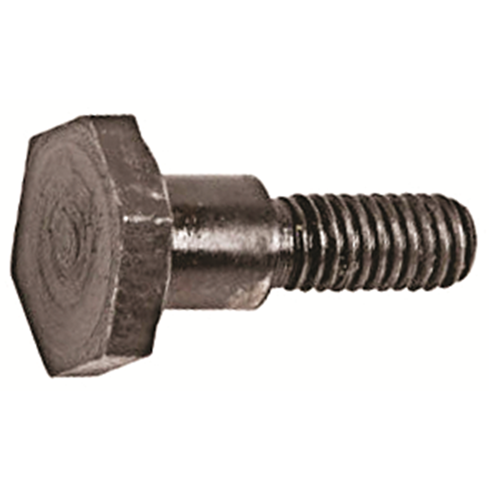 İLAÇLAMA BALATA SAPLAMASI TF900/3WZ-6