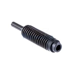 MOTORLU TIRPAN ŞAFT MİLİ YAYI HUSQVARNA 543RS ALT ORJİNAL