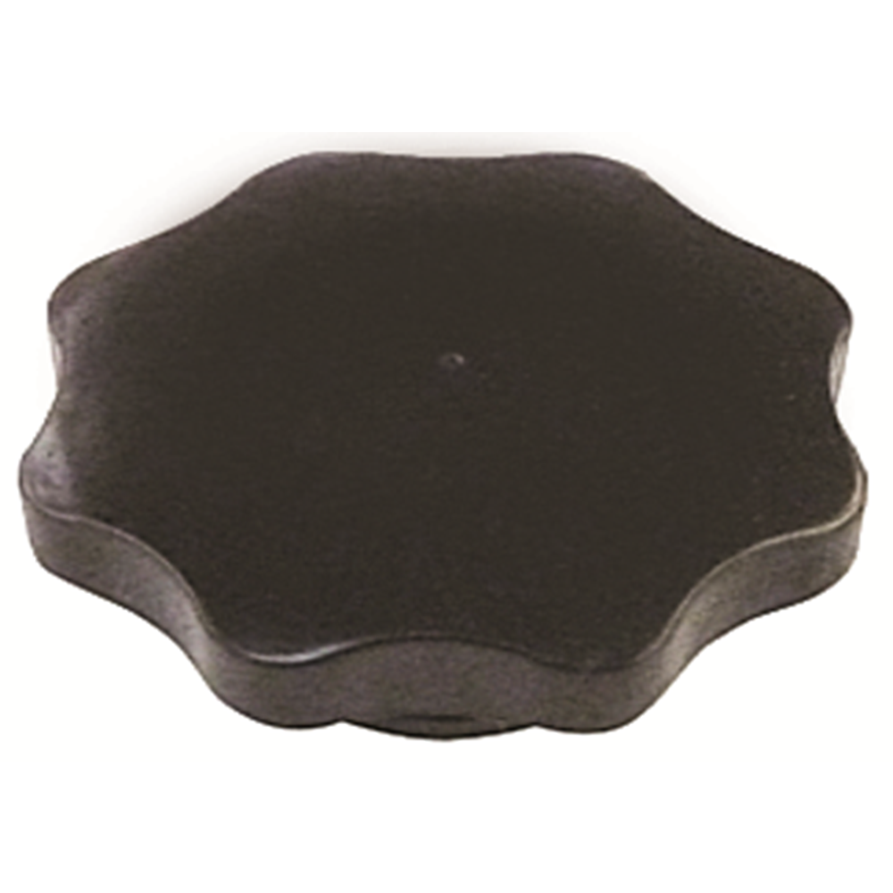 MOTORLU TESTERE YAĞ DEPO KAPAĞI STIHL 08/070