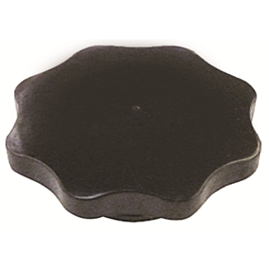 MOTORLU TESTERE YAĞ DEPO KAPAĞI STIHL 08/070