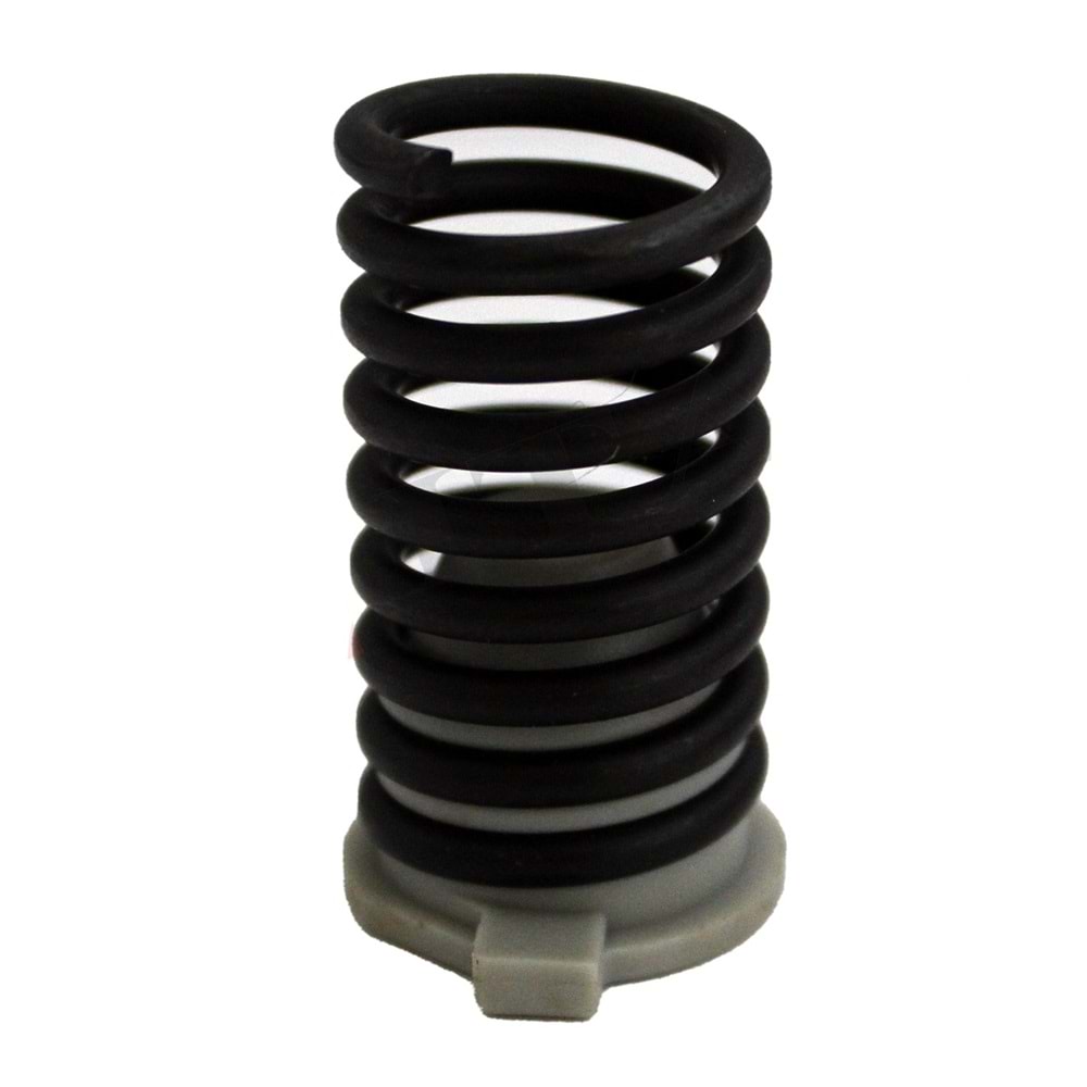 MOTORLU TESTERE AMORTİSÖR STIHL MS231/251 YAY İTAL