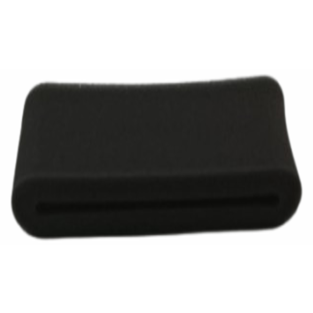 MOTORLU TIRPAN HAVA FİLTRESİ SHINDAIWA BP530 ORJİNAL