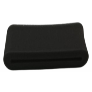 MOTORLU TIRPAN HAVA FİLTRESİ SHINDAIWA BP530 ORJİNAL