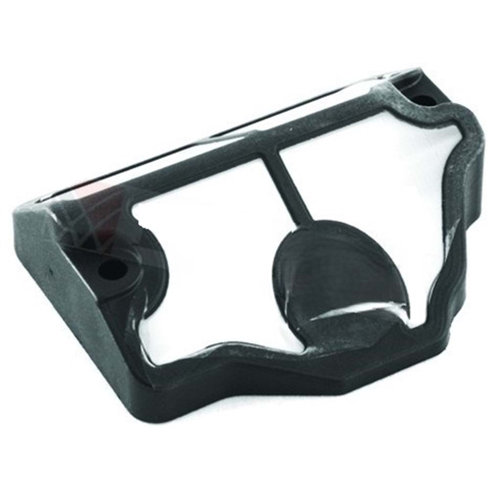 MOTORLU TESTERE HAVA FİLTRESİ HUSQVARNA 136/137141/142