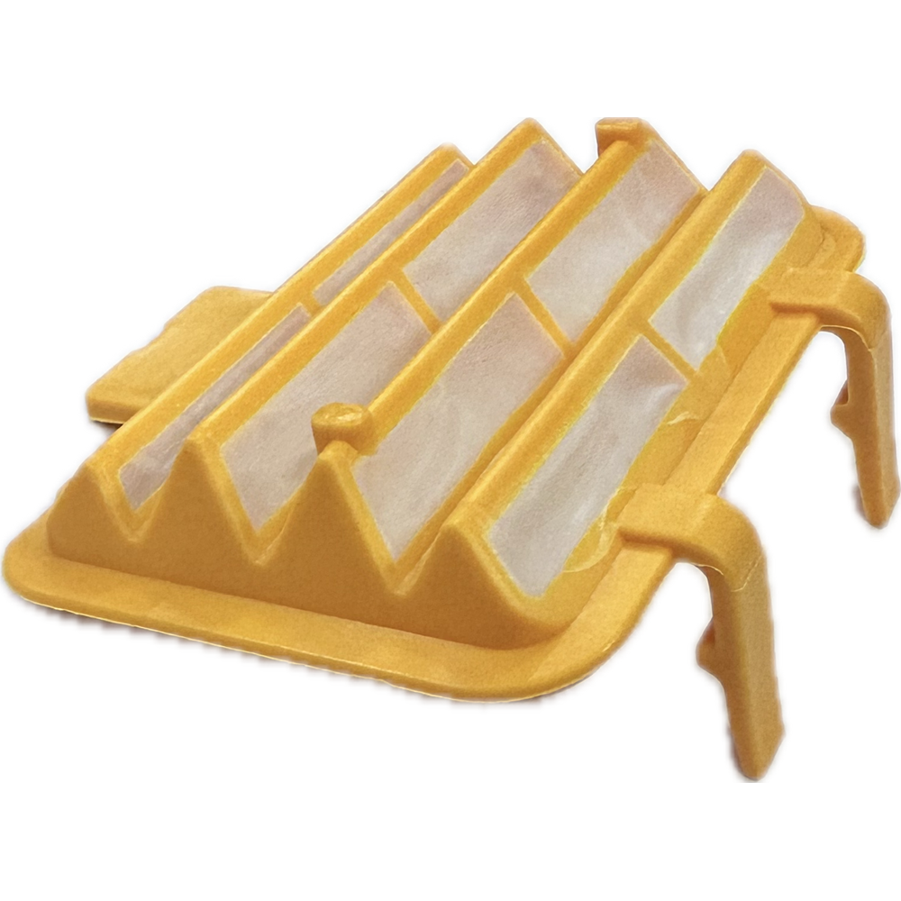 MOTORLU TESTERE HAVA FİLTRESİ HUSQVARNA 130