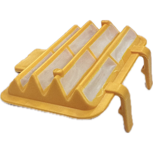 MOTORLU TESTERE HAVA FİLTRESİ HUSQVARNA 130