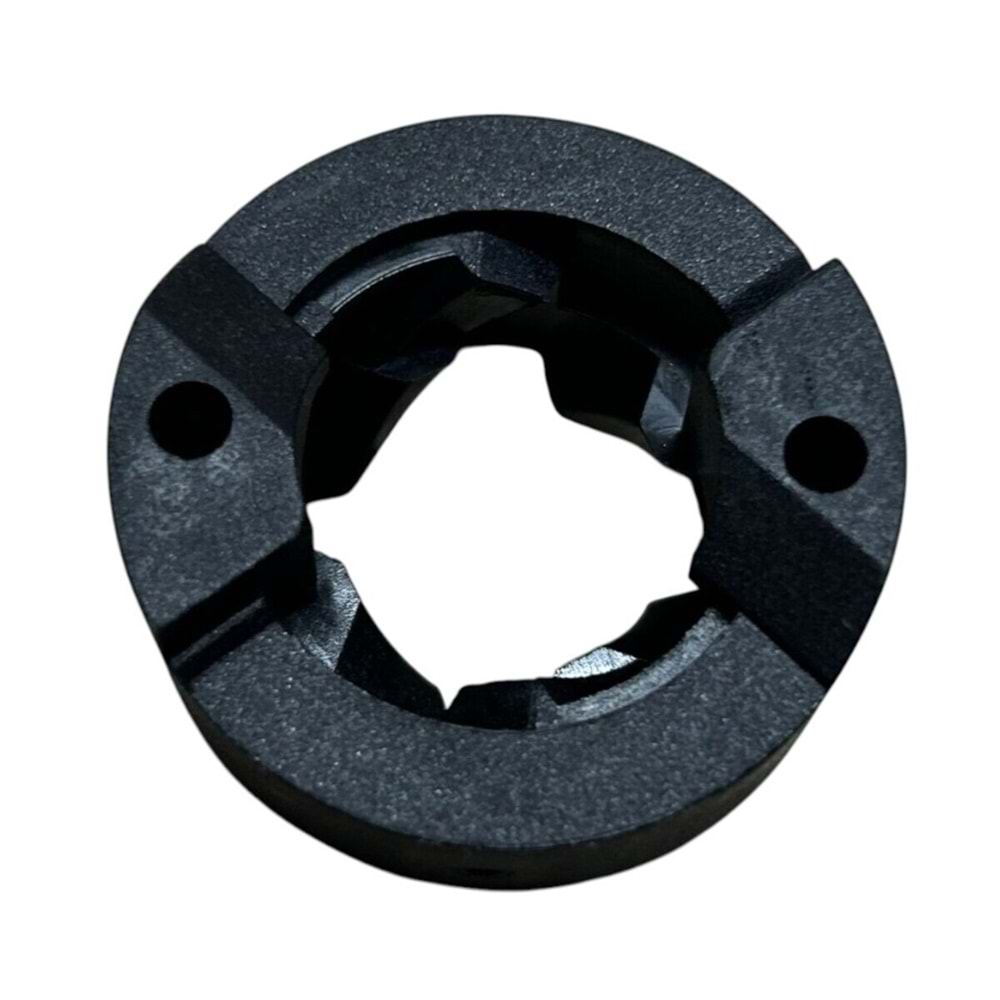 MOTORLU TIRPAN İP MAKARASI OLEOMAC SPARTA-42/44/PPX250 ORTA ORJİNAL