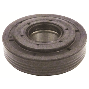 MOTORLU TESTERE BİLYA HUSQVARNA 345/350/2145 KEÇELİ