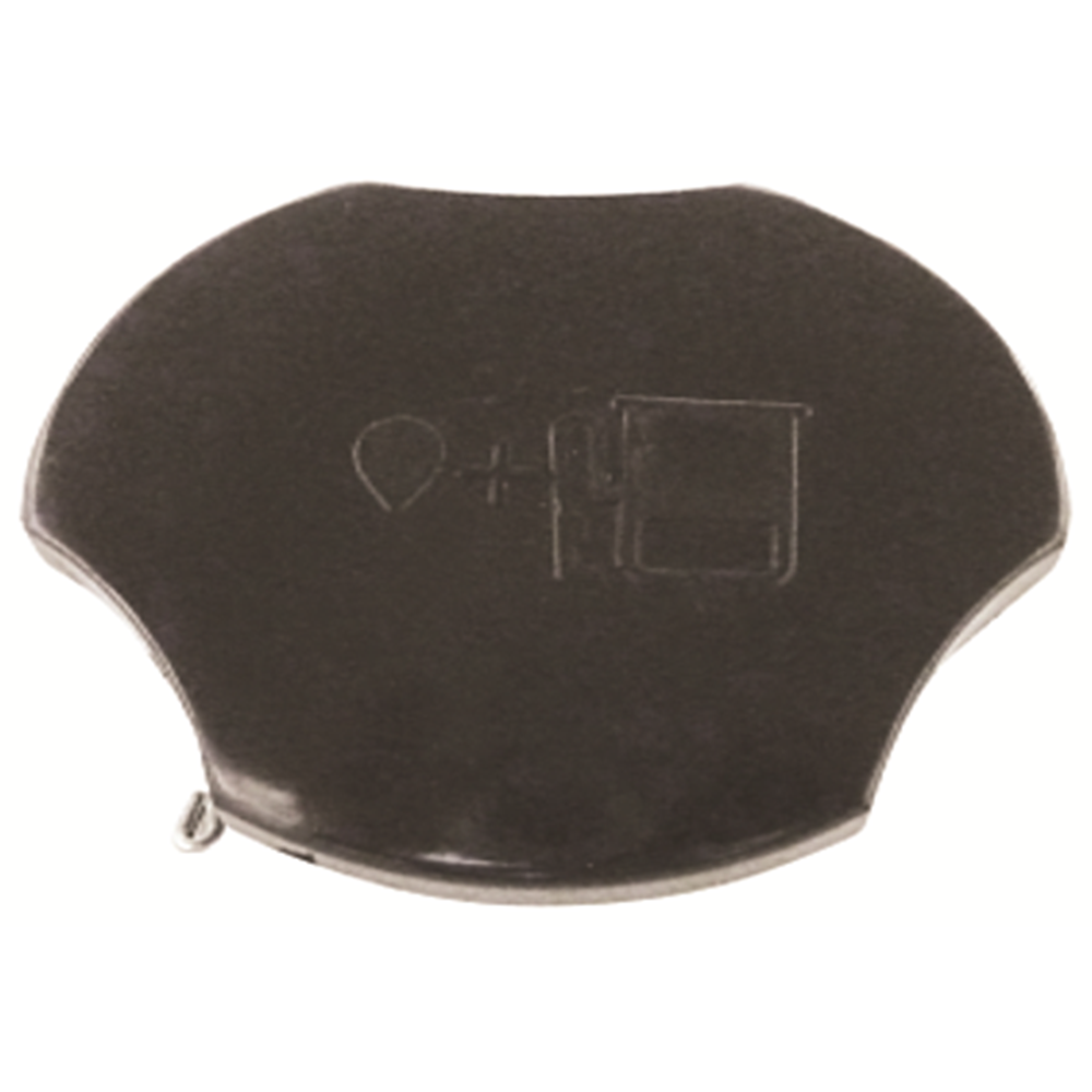 MOTORLU TESTERE BENZİN DEPO KAPAĞI STIHL 070/08 BRETOON