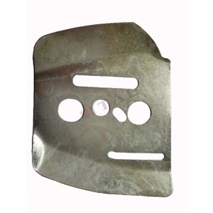 MOTORLU TESTERE BAR SACI STIHL MS380/MS381