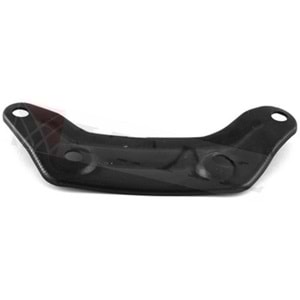 MOTORLU TESTERE EGZOZ SACI HUSQVARNA 365/372/385/2165 İTAL