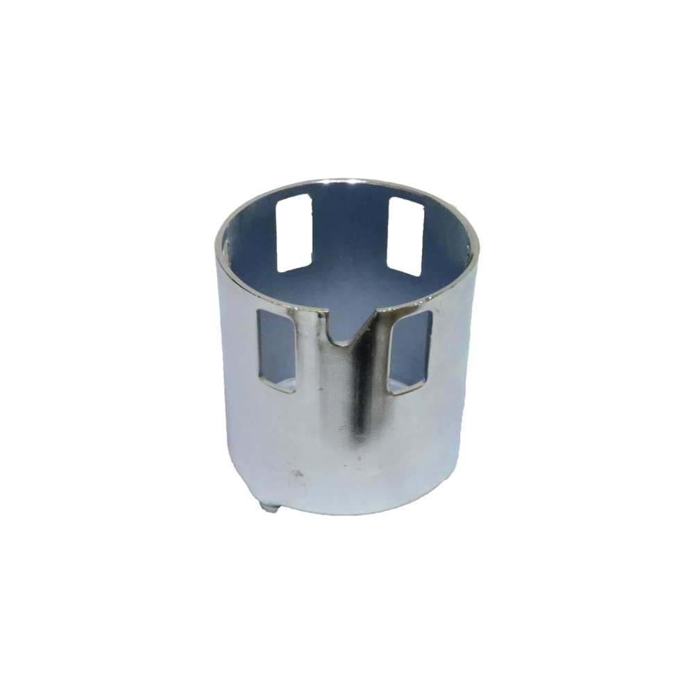 BENZİNLİ MOTOR STARTER KUPASI GX310/390 6250P/PE9250 FORD