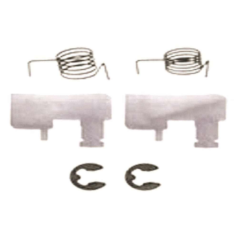 MOTORLU TIRPAN MARŞ TIRNAĞI SETİ KAWASAKİ TJ53 BRETOON